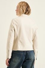 campera-brams-crudo-3.jpg