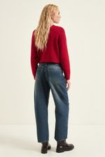 baggy-juno-mid-rise-blue-azul-3.jpg