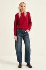 baggy-juno-mid-rise-blue-azul-1.jpg