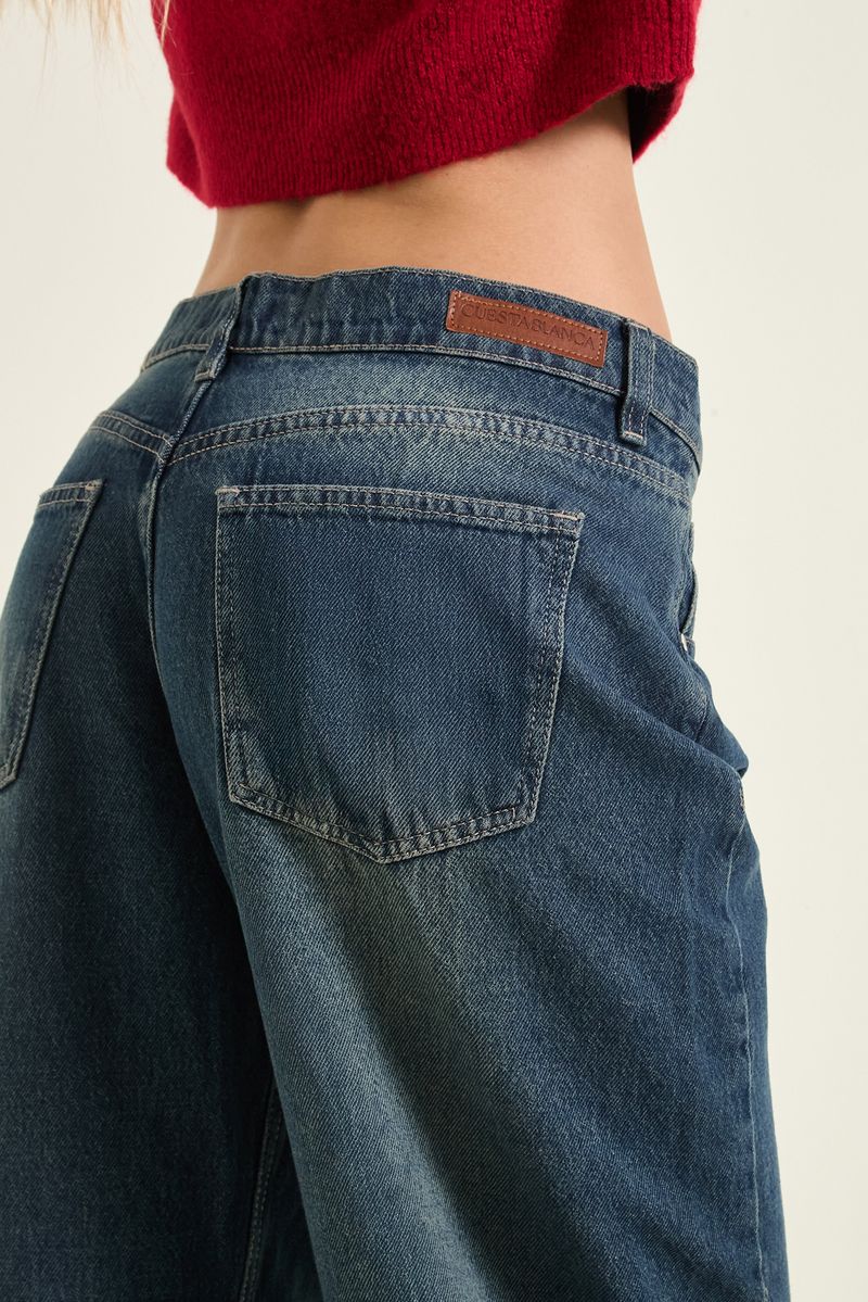 baggy-juno-mid-rise-blue-azul-2.jpg