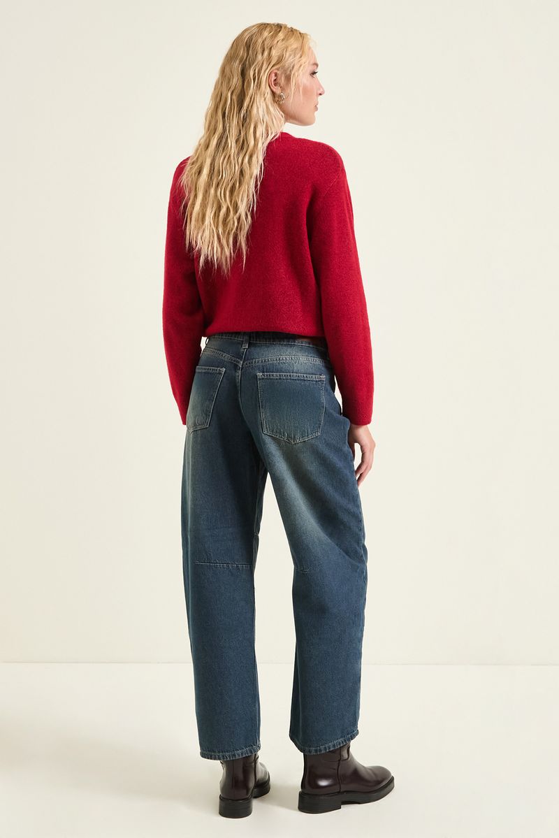 baggy-juno-mid-rise-blue-azul-3.jpg
