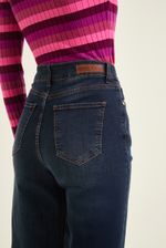 straight-rusy-dark-blue-azul-2.jpg