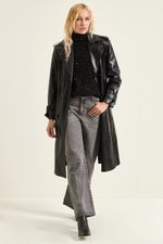 trench-mudi-negro-1.jpg
