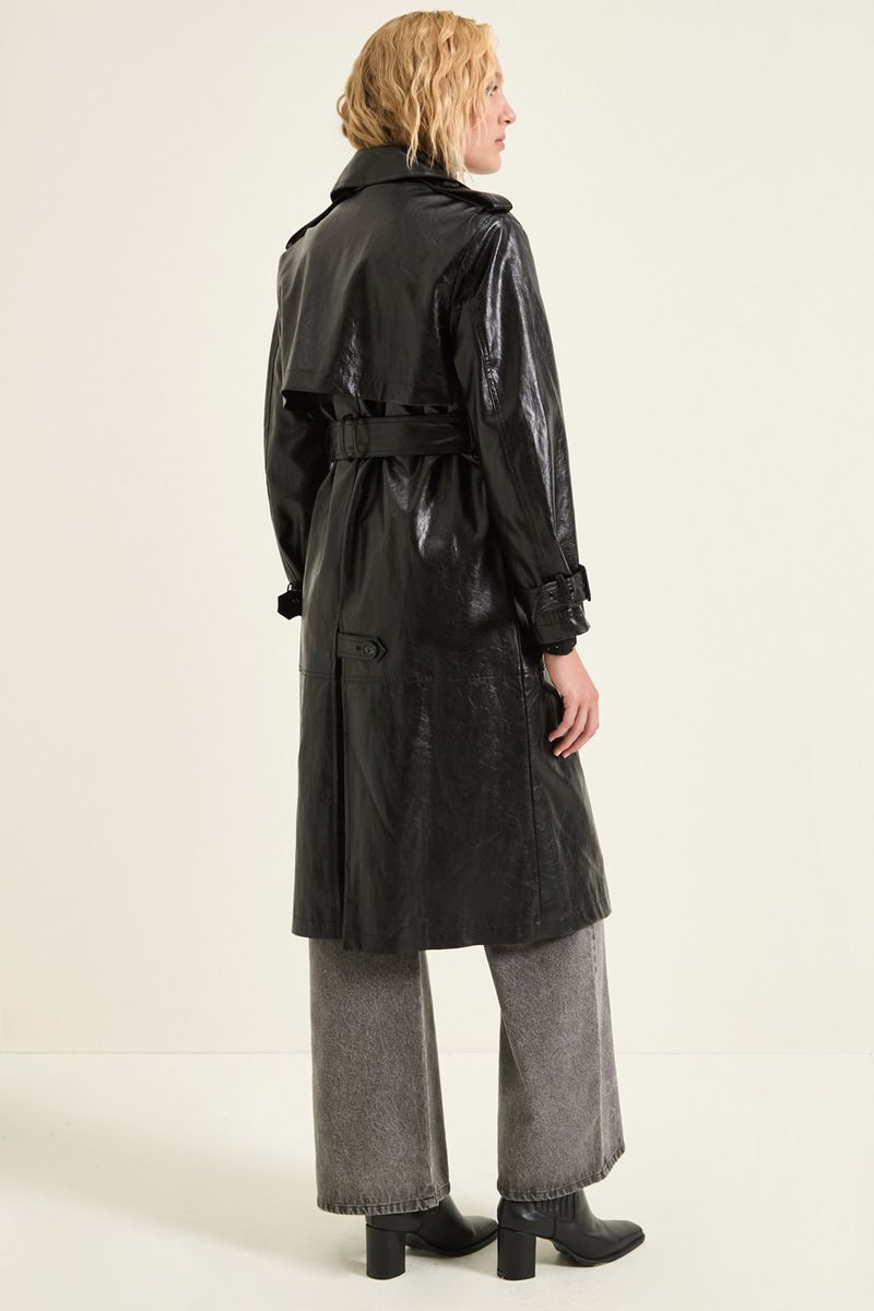 trench-mudi-negro-4.jpg