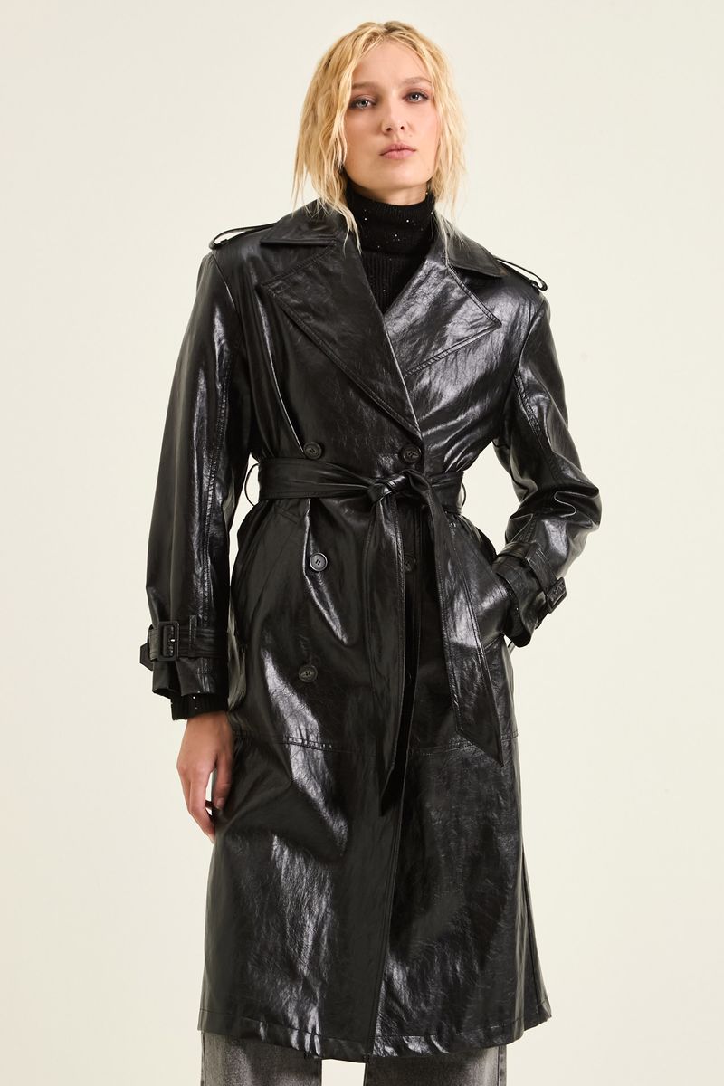 trench-mudi-negro-2.jpg