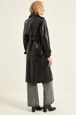 trench-mudi-negro-4.jpg