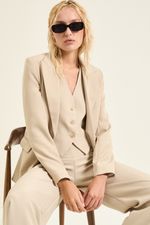 blazer-victoria-beige-1.jpg