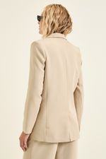 blazer-victoria-beige-4.jpg