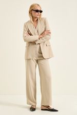 blazer-victoria-beige-2.jpg