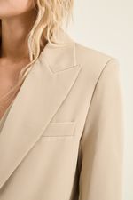 blazer-victoria-beige-3.jpg