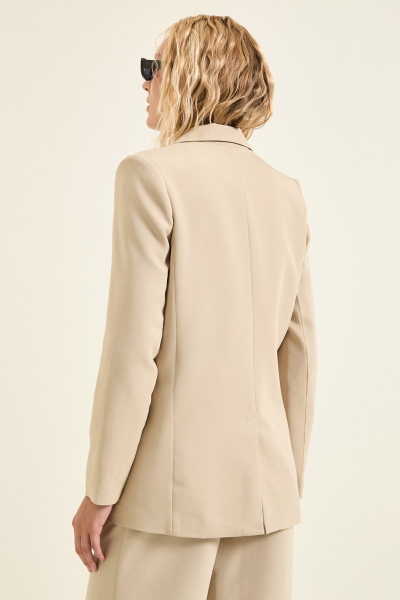 blazer-victoria-beige-4.jpg