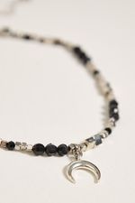 choker-derkin-negro-2.jpg