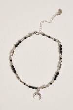 choker-derkin-negro-3.jpg