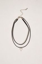 chocker-mid-negro-2.jpg