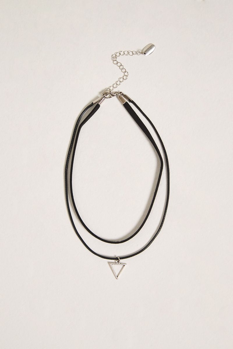chocker-mid-negro-2.jpg
