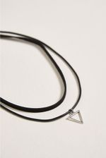 chocker-mid-negro-3.jpg