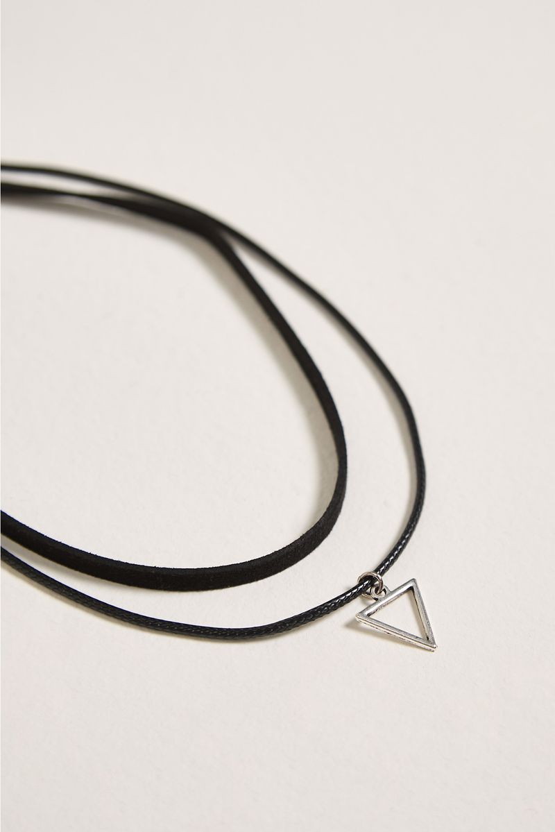 chocker-mid-negro-3.jpg