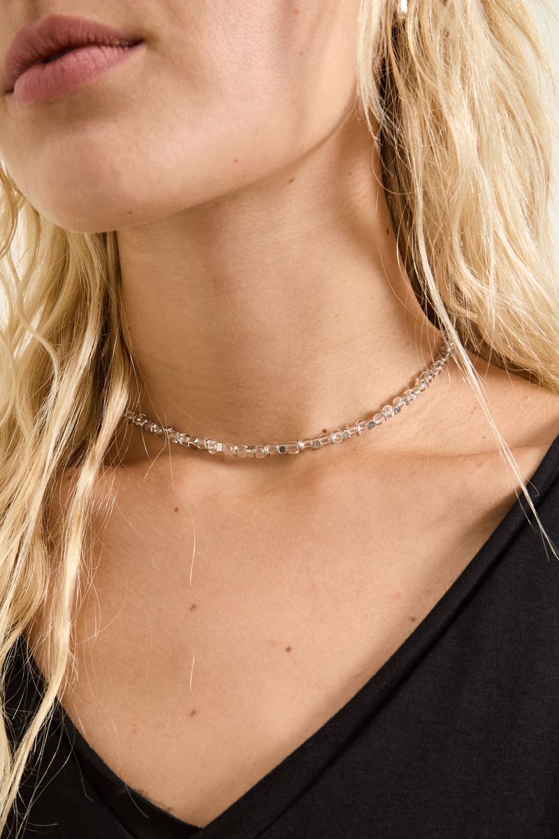 choker-cristal-1.jpg