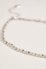 choker-cristal-2.jpg