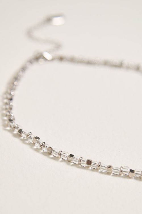 Choker Cristal