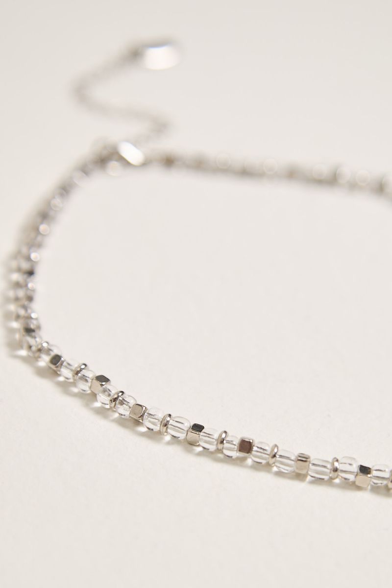 choker-cristal-2.jpg
