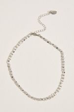 choker-cristal-3.jpg