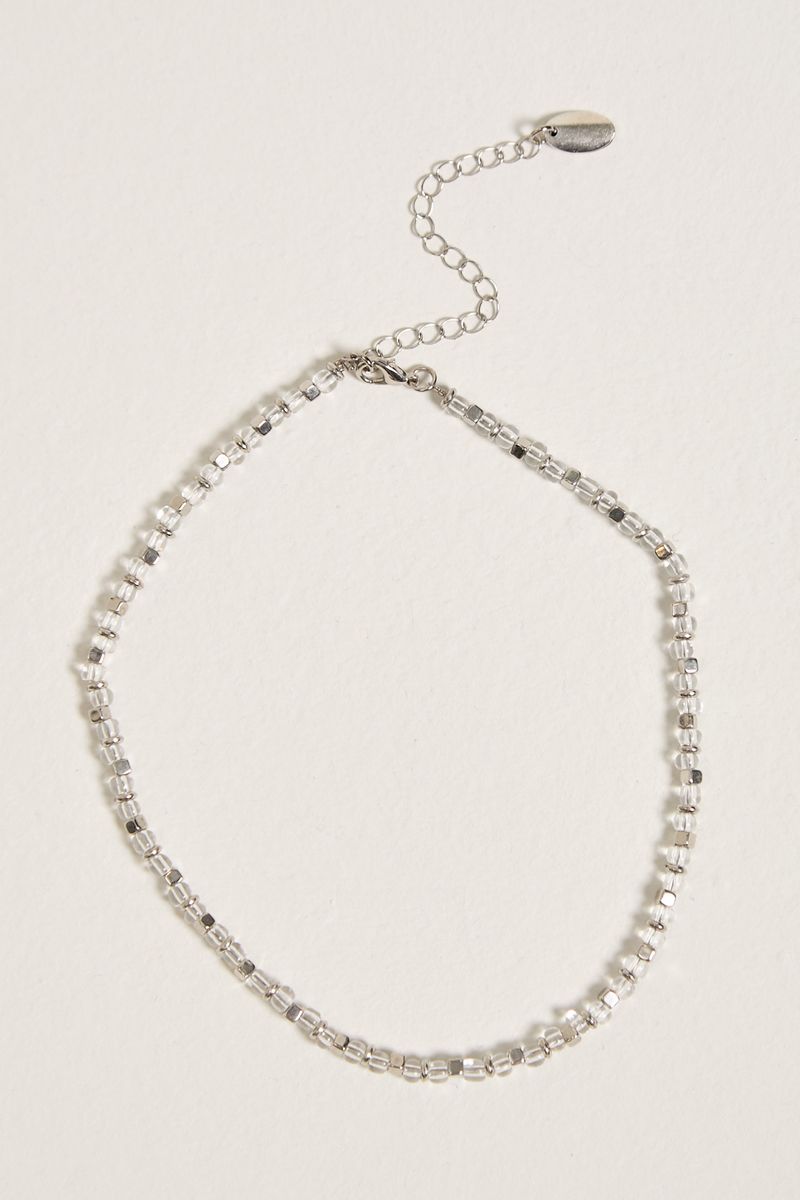 choker-cristal-3.jpg