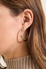 aros-vera-plateado-2.jpg