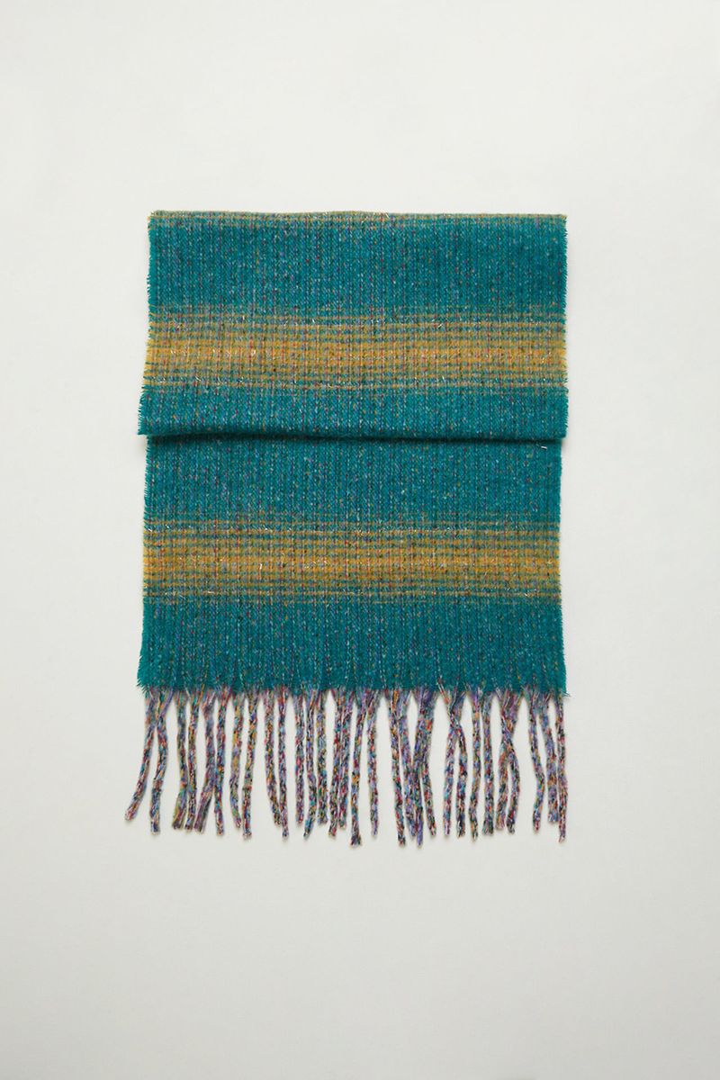 ruana-barlow-verde-UNI