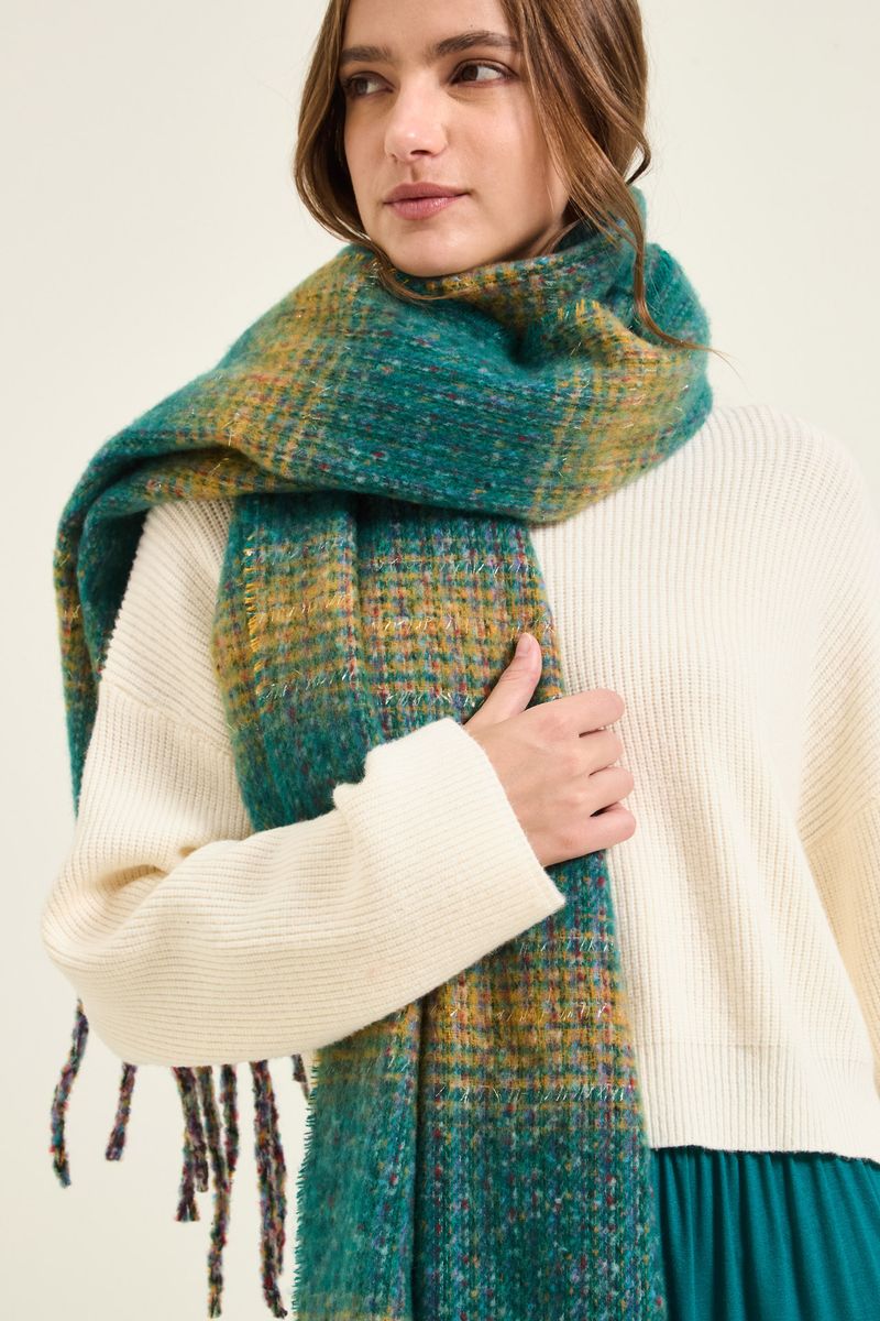 ruana-barlow-verde-1.jpg