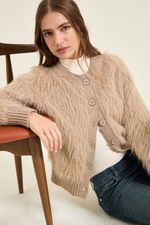cardigan-kaye-marron-1.jpg