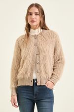 cardigan-kaye-marron-2.jpg