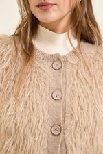 cardigan-kaye-marron-3.jpg