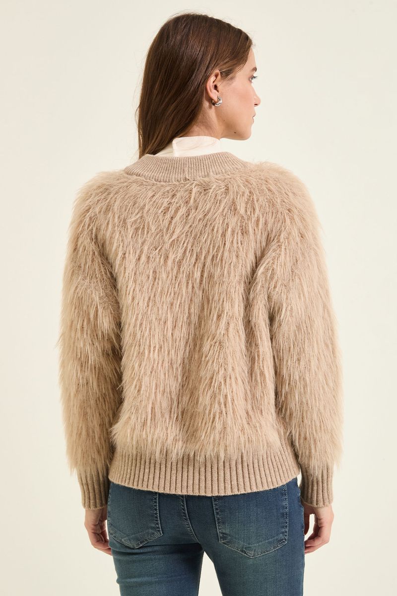 cardigan-kaye-marron-4.jpg