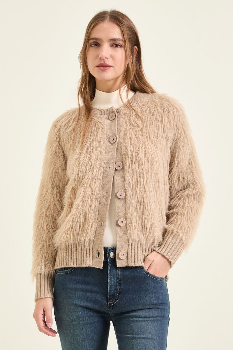 cardigan-kaye-marron-2.jpg