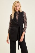 chaleco-amaia-negro-1.jpg