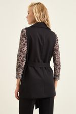 chaleco-amaia-negro-3.jpg