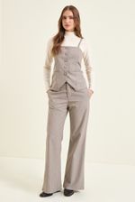 top-ella-gris-1.jpg