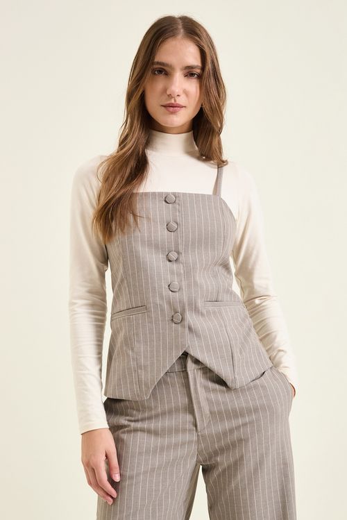 Top Ella
