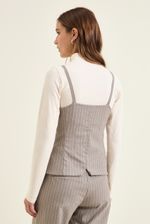 top-ella-gris-4.jpg