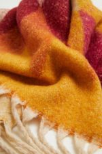 ruana-lepard-fucsia-UNI