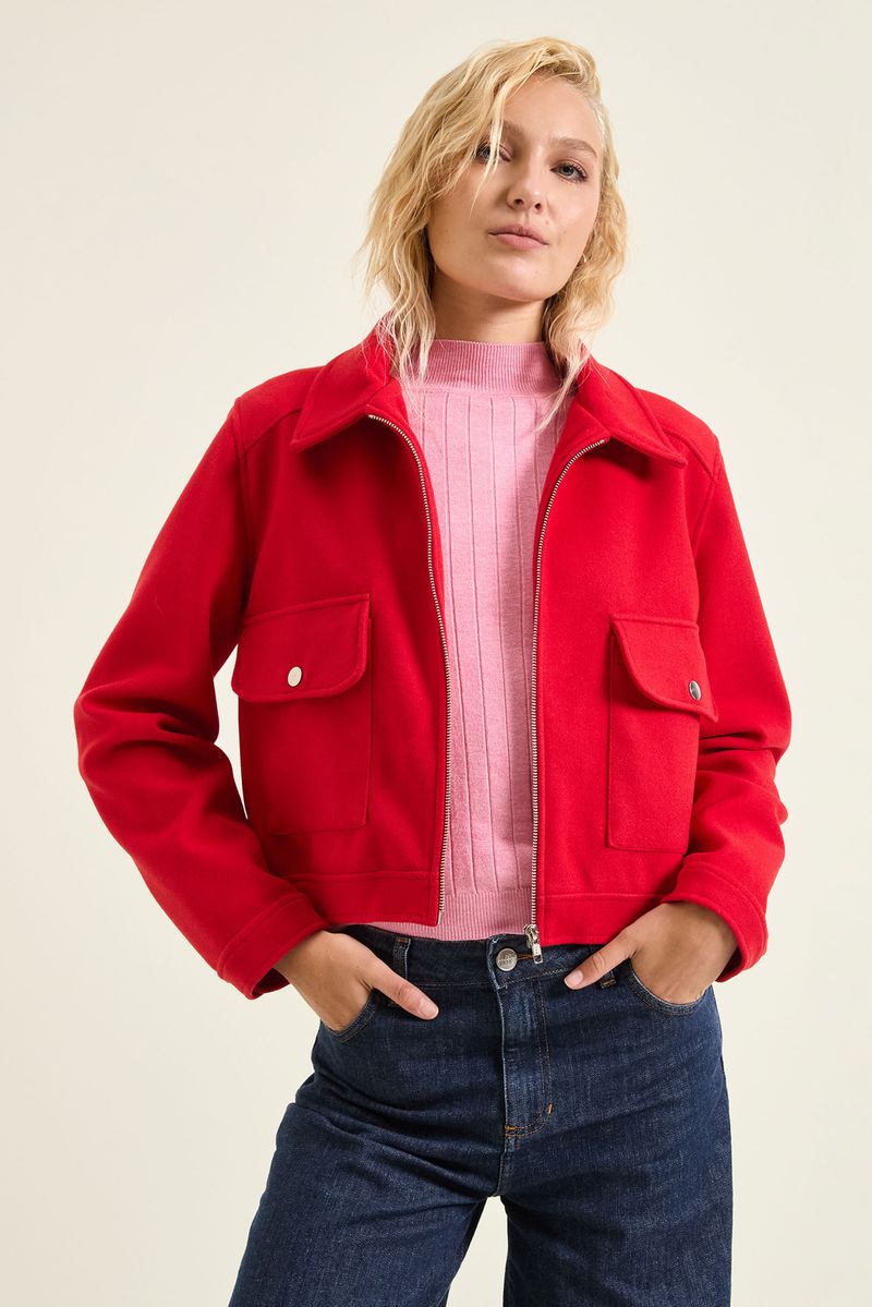 chaqueta-nia-rojo-1.jpg