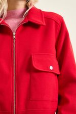 chaqueta-nia-rojo-2.jpg