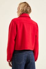 chaqueta-nia-rojo-3.jpg