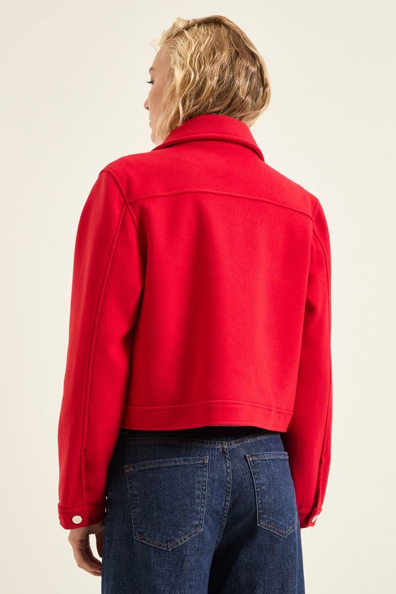 chaqueta-nia-rojo-3.jpg