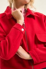 chaqueta-nia-rojo-2.jpg