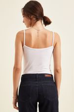musculosa-anna-blanco-4.jpg