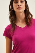 remera-abril-manga-corta-magenta-2.jpg