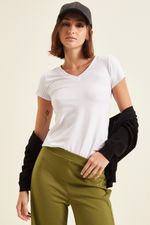 remera-abril-manga-corta-blanco-1.jpg