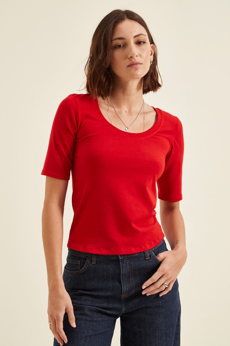 remera-zorzal-manga-corta-rojo-1.jpg
